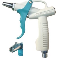 �ߋE�@�G�A�[�_�X�^�[�K���@�P�^�S�@�m�Y�����a�P�|�P