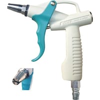 �ߋE�@�G�A�[�_�X�^�[�K���@�n�o�a�@�m�Y�����a�P�|�P�D�T�����������@�m�Y�����Q�T�����@�j�h�w�r�O�P�q�b�e�n�o�a�@�P��