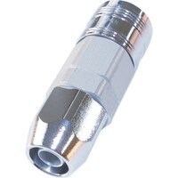 �ߋE�@�y�ʃ~�j�A���~�i�b�g�\�P�b�g