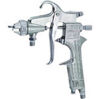 �ߋE�@�N���[�~�[�������X�v���[�K��