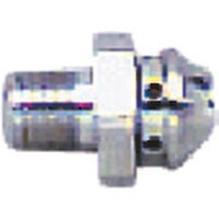 �ߋE�@�G�A�[�_�X�^�[�m�Y���@�m�Y�����a�R�����@�m�Y