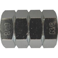 �ߋE�@���a�\�P�b�g�i�X�g���[�g�j�@�R�^�W�@�m�n�D�X�O�r�b�@�P��