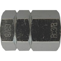 �ߋE�@���a�\�P�b�g�i�e�[�p�[�~�X�g���[�g�j�@�R�^�W