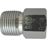 �ߋE�@�ٌa�j�b�v���\�P�b�g�i�X�g���[�g�~�e�[�p�[�j