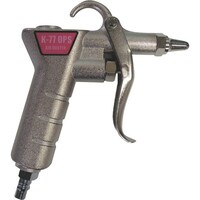 �ߋE�@�~�j�W���C���g�v���O�t�G�A�[�_�X�^�[�K���@�n