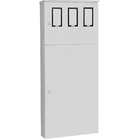 �m�������@�X�e�����X�����v��ՃL���r�l�b�g�@�r�n�l