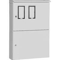 �m�������@�X�e�����X�����v��ՃL���r�l�b�g�@�r�n�l