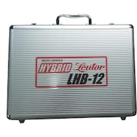 �����[�^�[�@�k�g�a�@�L�������O�P�[�X�@�b�q�b�P�Q�@�P�܁i�P�j