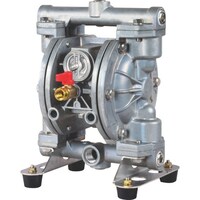 ���}�_�@�_�C���t�����|���v�`�r�O�O