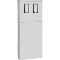 �m�������@�X�e�����X�����v��ՃL���r�l�b�g�@�r�n�l