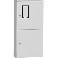 �m�������@�X�e�����X�����v��ՃL���r�l�b�g�@�r�n�l