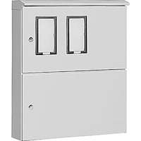 �m�������@�X�e�����X�����v��ՃL���r�l�b�g�@�r�n�l