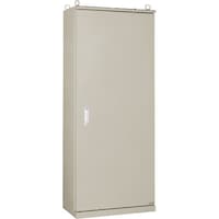 �m�������@�X�e�����X���O�p�����L���r�l�b�g�@�r�n�d