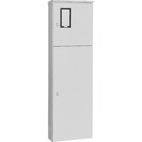 �m�������@�X�e�����X�����v��ՃL���r�l�b�g�@�r�n�l