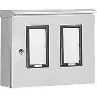 �m�������@�X�e�����X�����v��ՃL���r�l�b�g�@�r�n�l