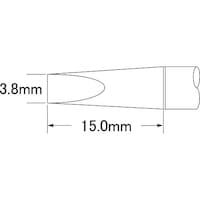 ���g�J���@�l�����������@�l�e�q�V���[�Y�@�`�b�v�J�[