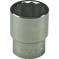 �e�o�b�@�\�P�b�g�@�P�Q�p�@�����p�Q�T�D�S�����@�Ε�