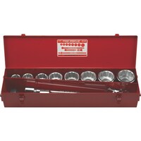 �e�o�b�@�\�P�b�g�����`�Z�b�g�@�����p�Q�T�D�S�����@