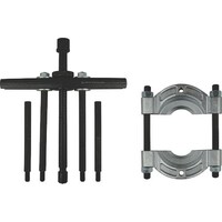 �����@�v�[���[�@�w�r�[�x�A�����O���[�X�v�[���[