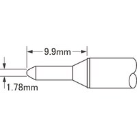 ���g�J���@�l�����������@�l�w�V���[�Y�@�`�b�v�J�[�g���b�W�@�r�s�s�b�P�R�Q�@�P�{