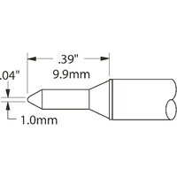 ���g�J���@�l�����������@�l�w�V���[�Y�@�`�b�v�J�[�g