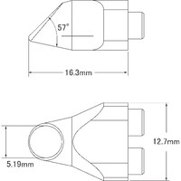 ���g�J���@�l�����������@�l�w�V���[�Y�@�f���A���@�`