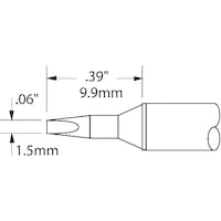 ���g�J���@�l�����������@�l�w�V���[�Y�@�`�b�v�J�[�g���b�W�@�r�s�s�b�T�R�W�@�P�{