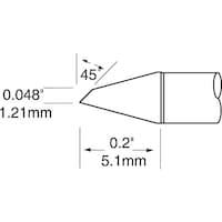 ���g�J���@�l�����������@�l�w�V���[�Y�@���ׁ@�`�b�v