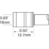 ���g�J���@�l�����������@�l�w�V���[�Y�@�����c�C�[�U