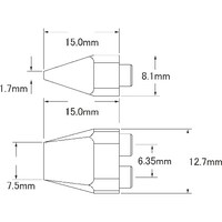 ���g�J���@�l�����������@�l�w�V���[�Y�@�f���A���@�`