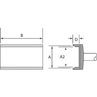 ���g�J���@�l�����������@�l�w�V���[�Y�@�`�b�v�J�[�g