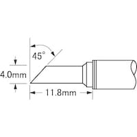 ���g�J���@�l�����������@�l�e�q�|�P�P�P�O�E�Q�Q�P�O�V���[�Y�@�`�b�v�J�[�g���b�W�@�r�b�o�c�q�g�S�S�O�@�P�{