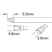 ���g�J���@�l�����������@�l�w�V���[�Y�@�`�b�v�J�[�g