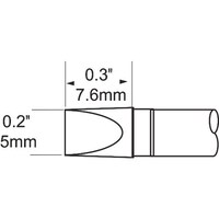 ���g�J���@�l�����������@�l�e�q�|�P�P�P�O�E�Q�Q�P�O