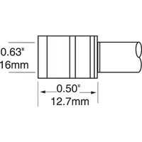 ���g�J���@�l�����������@�l�w�V���[�Y�@�����c�C�[�U