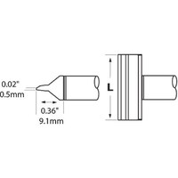 ���g�J���@�l�����������@�l�e�q�|�P�P�Q�O�E�l�e�q�|