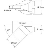 ���g�J���@�l�����������@�l�w�V���[�Y�@�f���A���@�`