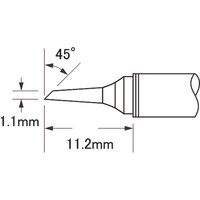 ���g�J���@�l�����������@�l�e�q�V���[�Y�@�`�b�v�J�[�g���b�W�@�r�e�o�c�q�g�S�P�O�@�P�{