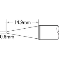 ���g�J���@�l�����������@�l�e�q�|�P�P�P�O�E�Q�Q�P�O�V���[�Y�@�`�b�v�J�[�g���b�W�@�r�b�o�b�m�k�O�U�@�P�{