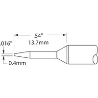 ���g�J���@�l�����������@�l�w�V���[�Y�@�`�b�v�J�[�g