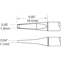 ���g�J���@�l�����������@�l�w�V���[�Y�@�����c�C�[�U