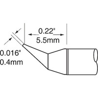 ���g�J���@�l�����������@�l�w�V���[�Y�@���ׁ@�`�b�v