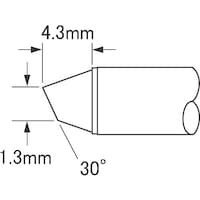 ���g�J���@�l�����������@�l�w�V���[�Y�@�`�b�v�J�[�g