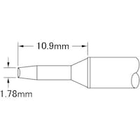 ���g�J���@�l�����������@�l�w�V���[�Y�@�`�b�v�J�[�g���b�W�@�r�s�s�b�O�O�S�@�P�{