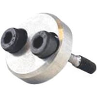 �j�`�m�s�n�n�k�@�r���Ǒ|���@�p���i�@�n�u�L���b�v�Q�O�����i�}�b�h�T�C�N�����P���p�j�@�P�O�O�O�Q�O�O�O�Q�O�@�P��