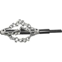 �j�`�m�s�n�n�k�@�r���Ǒ|���@�p���i�@�P�Q�����p�I��