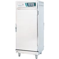 �������������@�d�C�����Ɂ@�v�V�T�O�~�c�V�T�O�~�g�P