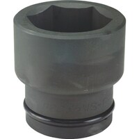 �e�o�b�@�C���p�N�g�@�V���[�g�@�\�P�b�g�@�����p�R�W