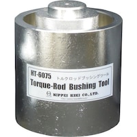 �����@�u�b�V�����E�H��@����A�t�c�o�X����^�ԗp�u