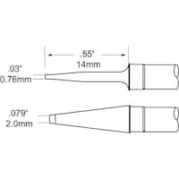 ���g�J���@�l�����������@�l�e�q�V���[�Y�@�����c�C�[�U�[�@�`�b�v�J�[�g���b�W�@�s�b�o�a�k�o�Q�@�P��